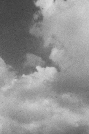 Drifting Clouds (for Shelley Duvall) poster