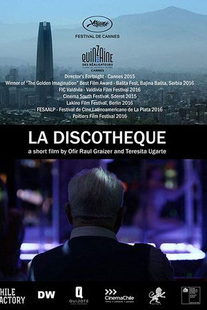 La Discotheque