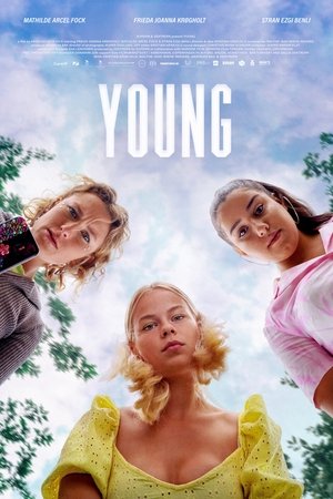 Young