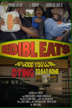 EdiblEats EdiblEats