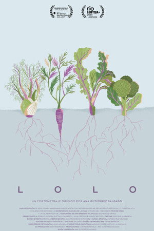 Lolo poster