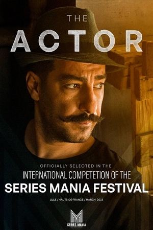 The Actor