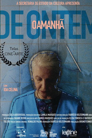 O Amanhã de Ontem