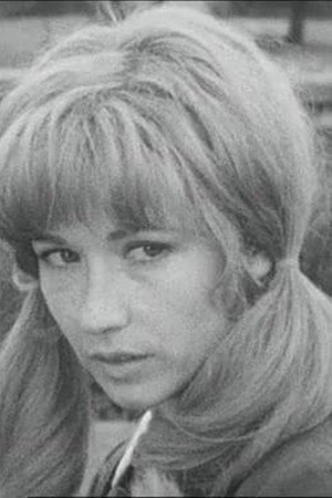 Laure