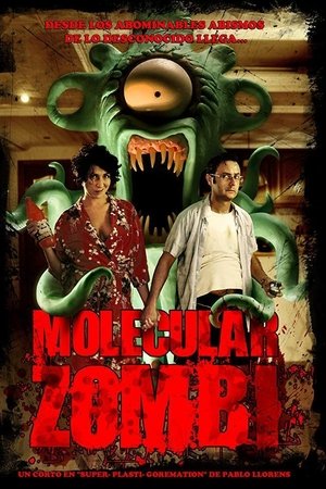 Molecular Zombi
