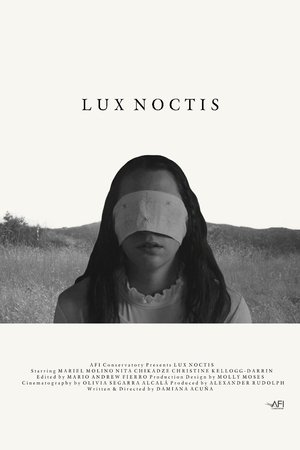 Lux Noctis
