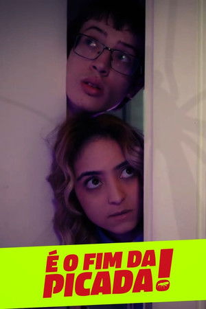 É o Fim da Picada!