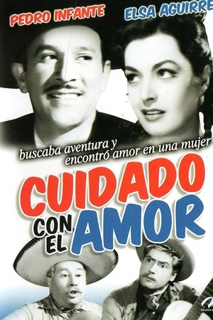 Cuidado-con-el-amor-(1954)
