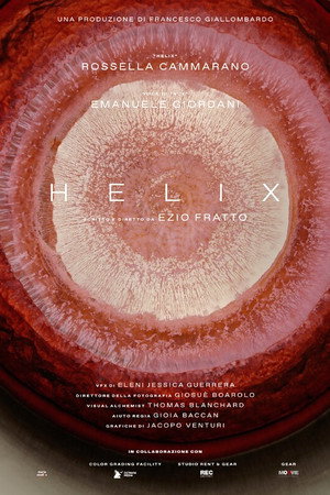 Helix