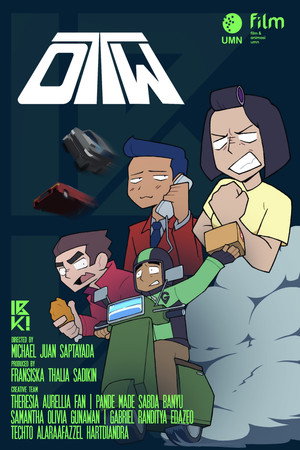 OTW