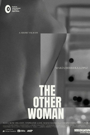 The Other Woman