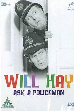 Esvbn8cfqwmykwati6aqy0jnsxt