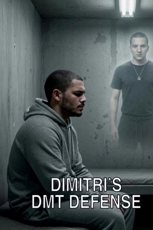 Dimitri