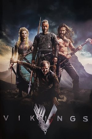 Vikings