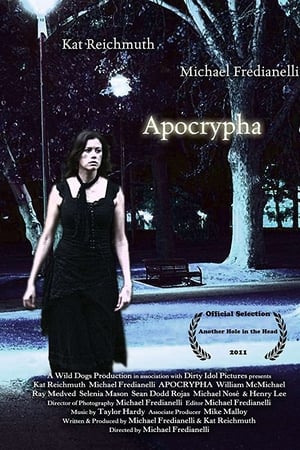 Apocrypha