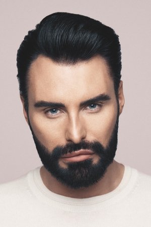 Rylan Clark-Neal
