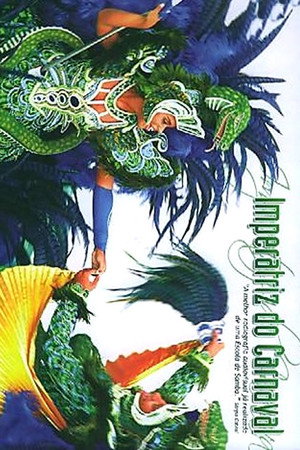 Etnpl0ncddx0upjg4fyilwgiqsh