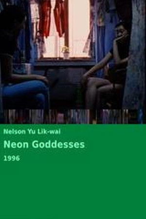 Etv905lo1otrrxfutirhoqzqh7b