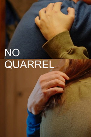 No Quarrel