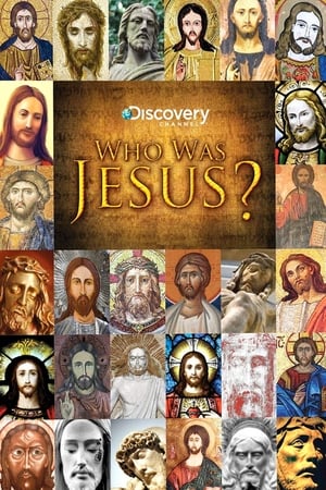 Who Was Jesus?