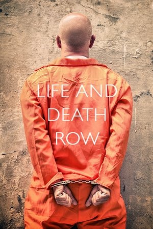 Life and Death Row