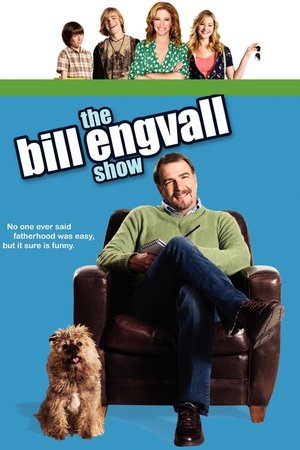 The Bill Engvall Show