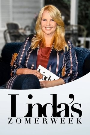 Linda