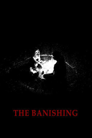 The Banishing