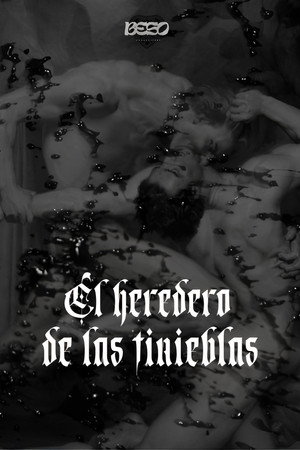 El heredero de las tinieblas