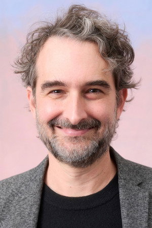 Actor Avatar