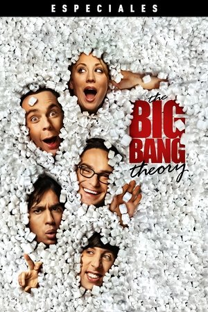 Big Bang