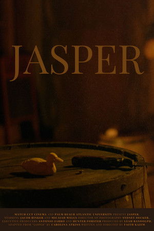 Jasper