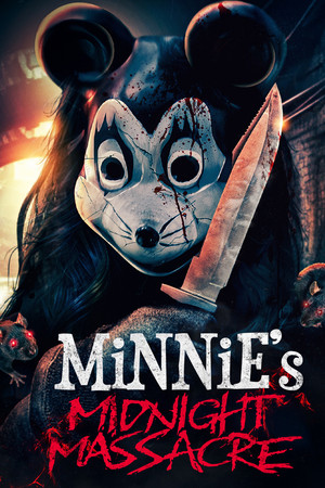 Minnie’s Midnight Massacre