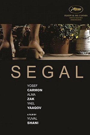 Segal