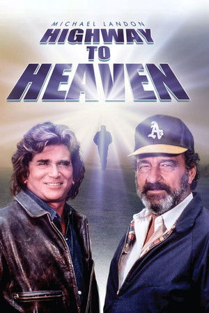 Poster de Temporada 4