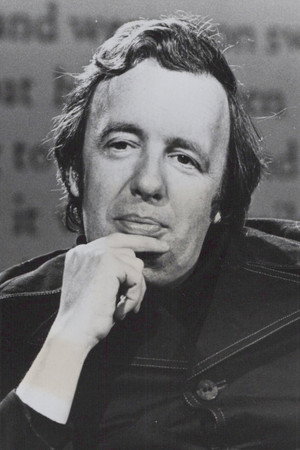 Charles Higham