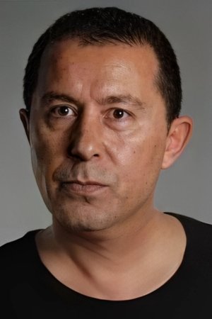 Tuncay Kaynak