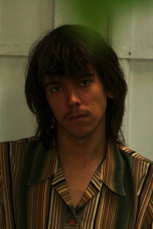 Vanja Vujin