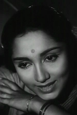 Evwi2vcxmsty4kx2uhxpcq1qnw1