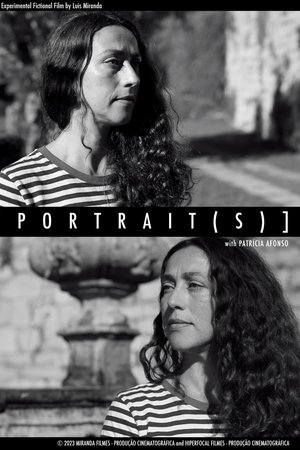Portrait(s)