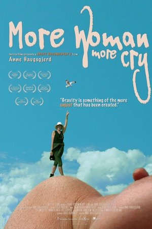 More Woman, More Cry