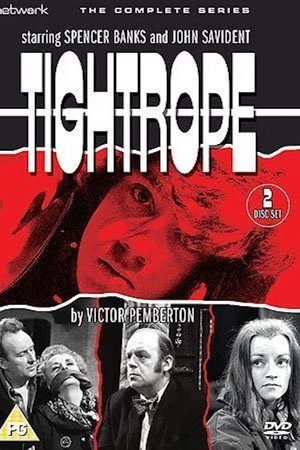 Tightrope