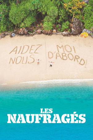 Les Naufragés