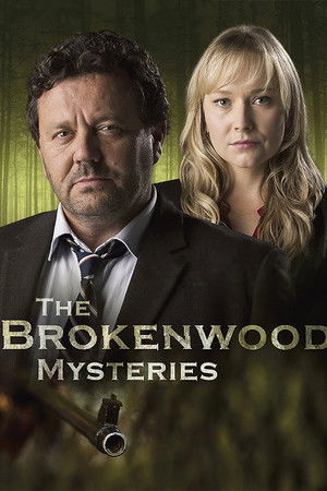 The Brokenwood Mysteries