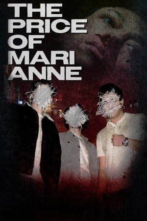The Price of Mari Anne