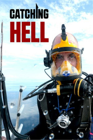 Catching Hell