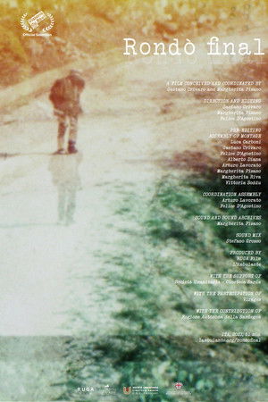 Exwgrgz9zbe6u2jkbpotapgabcl