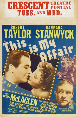 Exiubje9d4xfnvvbdxu6ynvdec1