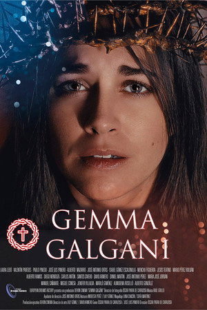 Gemma Galgani