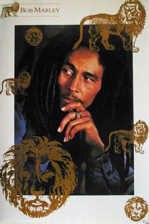 Exrvrqkiqzike5jruarenjgs4gr